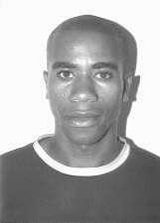 Aelcio Robinho