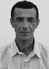 Ailson