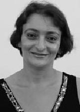 Anne de Dona Dema