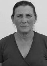 Dona Elza