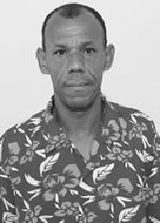 Tony Foto
