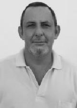 Carlos Henrique