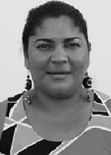 Neguinha