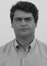 Hugo Sulz