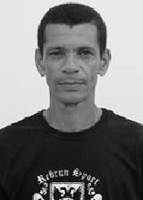 Jadinho