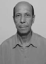 Renato de Catão