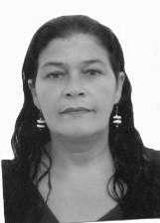 Tania Borges