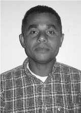 Paulo de Peba