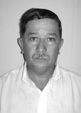 Gilson do Gás