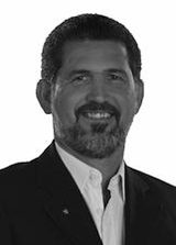 Valmir Sampaio