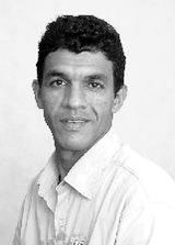 Gerson Lobo