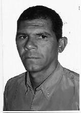 Alôncio do Vale
