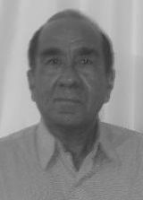 Paulo Henrique