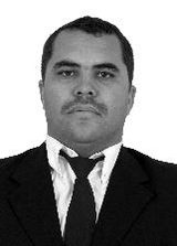 Nilson