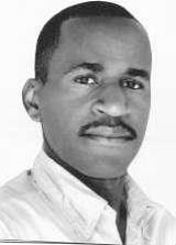 Gilson Ferreira
