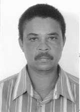 Roquinho da Bela Vista