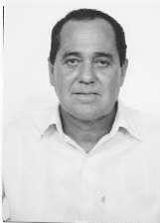 Marcelo Freitas