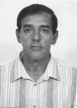 Maroel das Caraíbas/Maroel