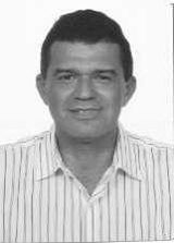 Dr. Paulo Freitas /Dr. Paulo