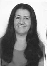 Selma de Euclides / Irmã Selma