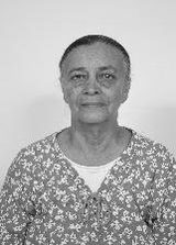 Lidia de Isaac