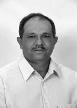 Luis Buguelo