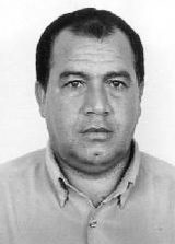 Inho de Marizete