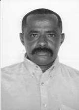Mário Caroço