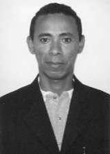 Elizeu da Ilha