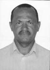 Filó