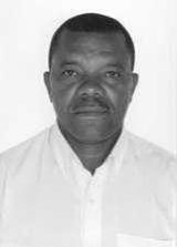 José Nery (Zequinha) (Zé)