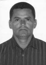 Nego de Carlinhos do Poço