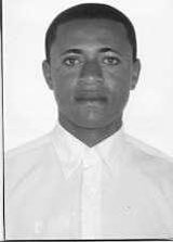 Evandro (Baiaca)