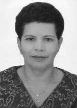 Hilma de Dadá