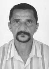 Jorge Cardoso (Jorginho)
