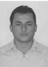 Fabio Soares