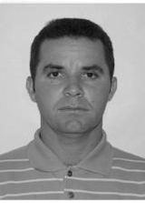 Mauro