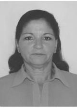 Rita de Marão
