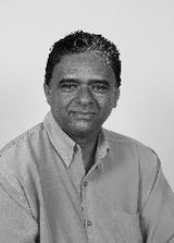 Pastor Amorim