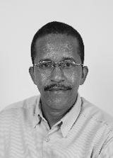 Paulo do Correio