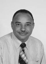 Pastor Helenildo