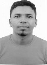 Enivaldo da Associação
