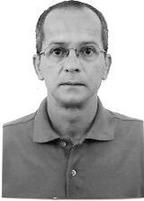 Léo da Ambulância
