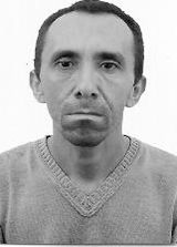 Zé Virgilio