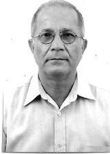 Pastor Araújo