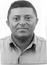 Zelito de Alto Grande