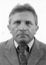 Manoel Pinho