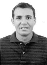 Rômulo