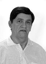 Pinheiro