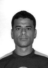 Gilmar